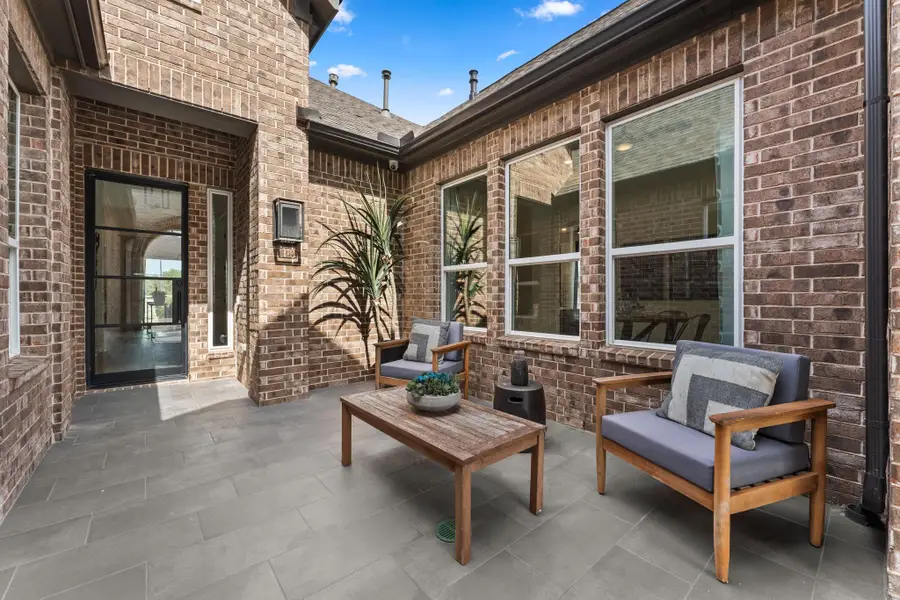 278 Milam Creek Dr, Kyle, TX 78640 - Image #2