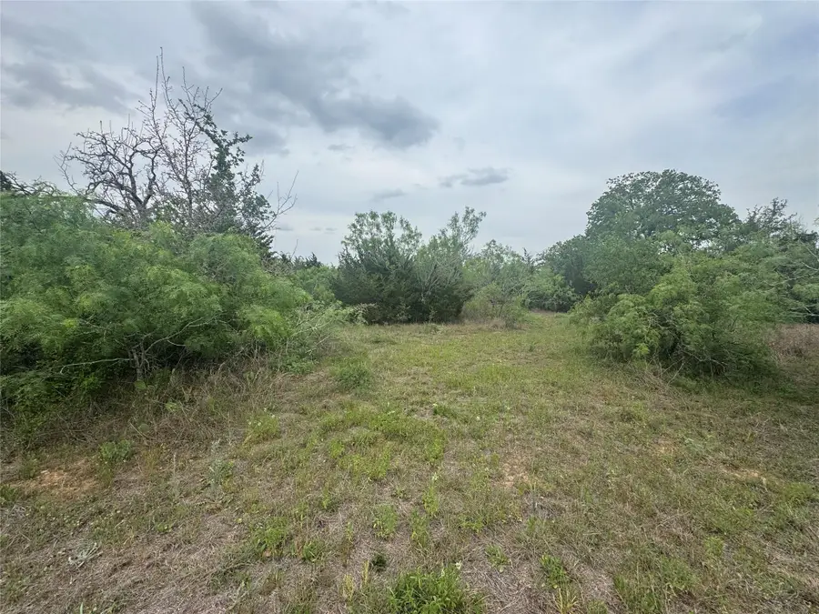 TBD Della Ln, Cedar Creek, TX 78612 - Image #3