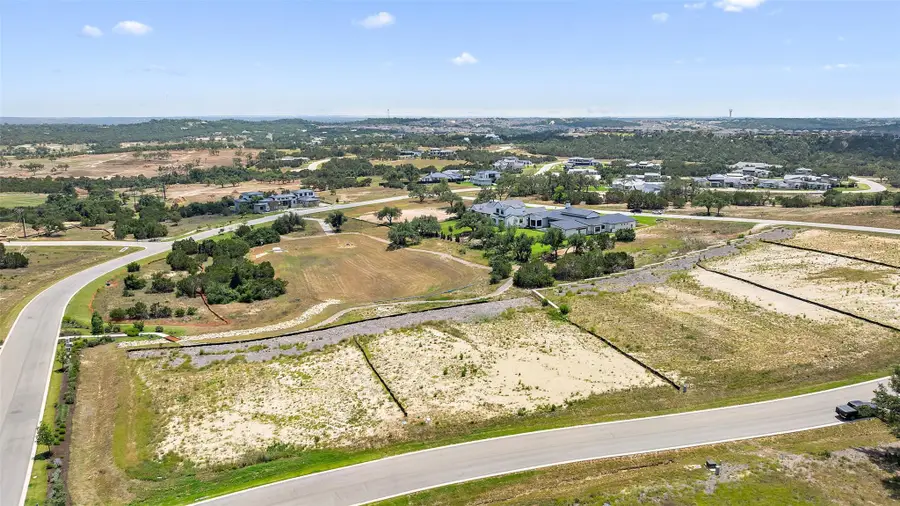 17105 Sagebrook Dr, Austin, TX 78738 - #3