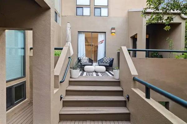 1707 Spyglass Dr #123, Austin, TX 78746