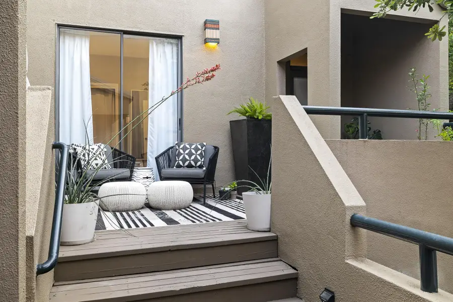 1707 Spyglass Dr #123, Austin, TX 78746 - #2
