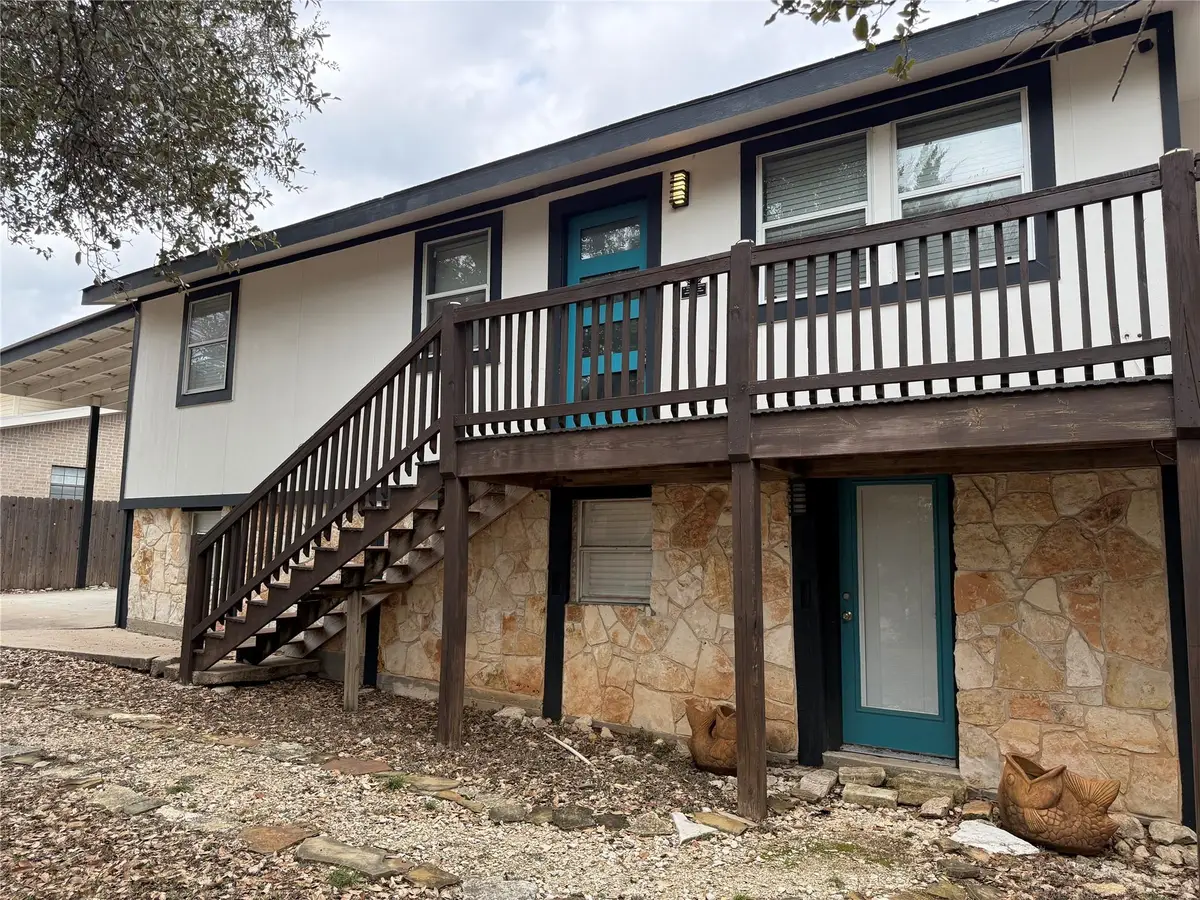 15504 Enid Dr, Austin, TX 78734 - Image #1