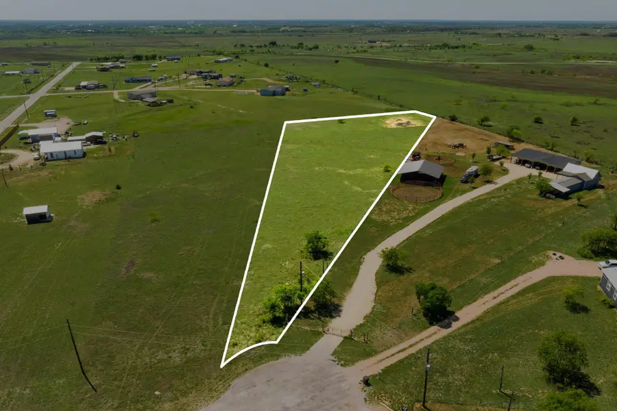 Lot 15 Samuel Dr, Bertram, TX 78605 - Image #2