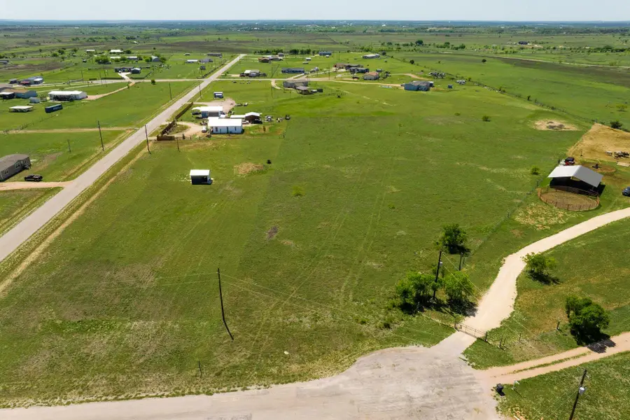 Lot 15 Samuel Dr, Bertram, TX 78605 - Image #3