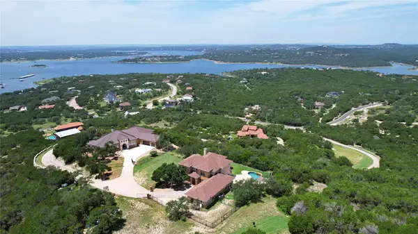 8293 Lime Creek Rd, Leander, TX 78641