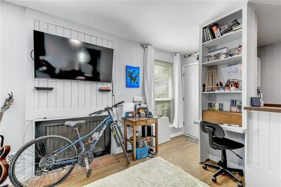 1000 W 26th St #109, Austin, TX 78705 - #3