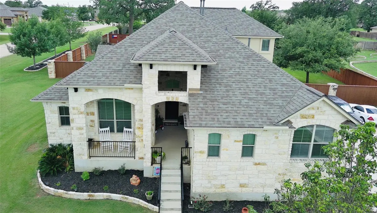 102 Mccoy Cir, Bastrop, TX 78602 - #1