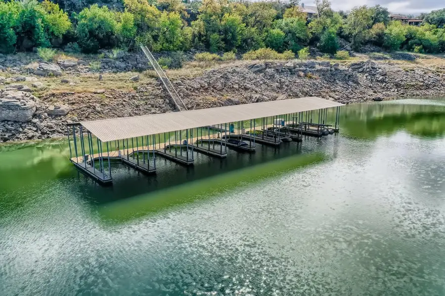 1449 Las Entradas Dr, Spicewood, TX 78669 - #3