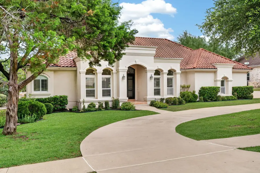 4208 Lakeway Blvd, Austin, TX 78734 - #2