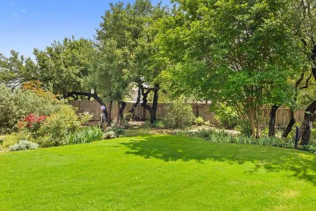 17700 Linkview Dr, Dripping Springs, TX 78620 - #1