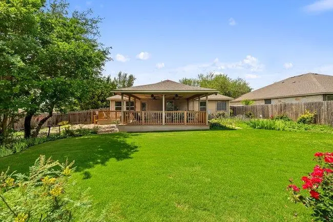 17700 Linkview Dr, Dripping Springs, TX 78620 - #2