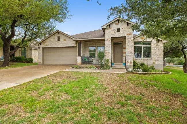 17700 Linkview Dr, Dripping Springs, TX 78620 - #3