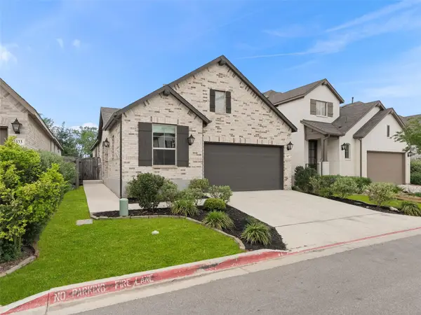 1037 Easy Gruene, New Braunfels, TX 78130