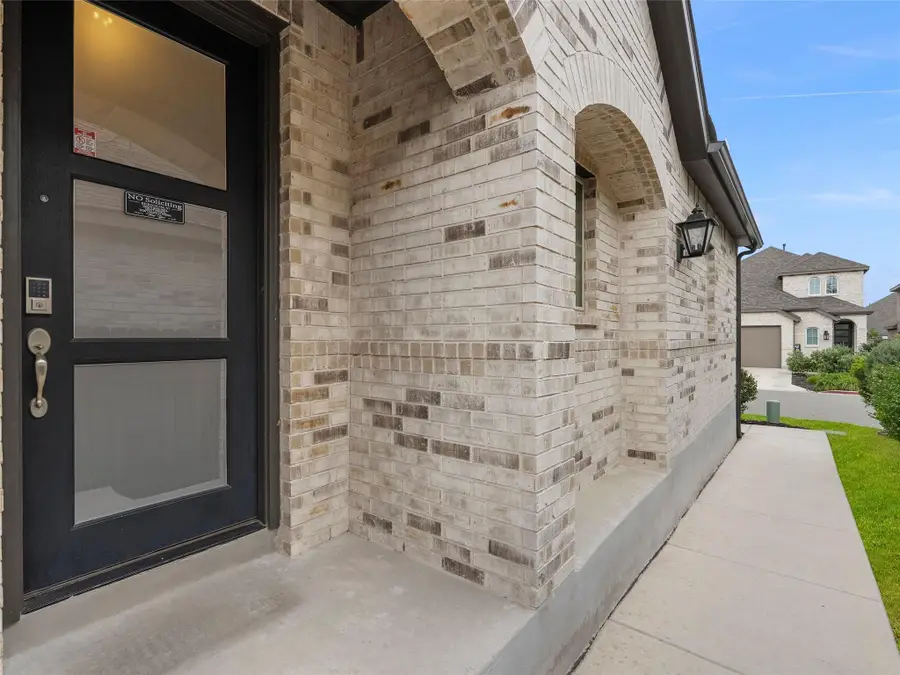 1037 Easy Gruene, New Braunfels, TX 78130 - #3