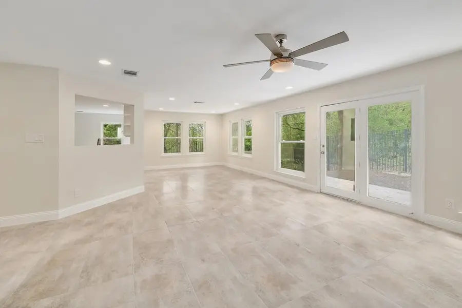 4605 Beechwood Holw, Austin, TX 78731 - #3