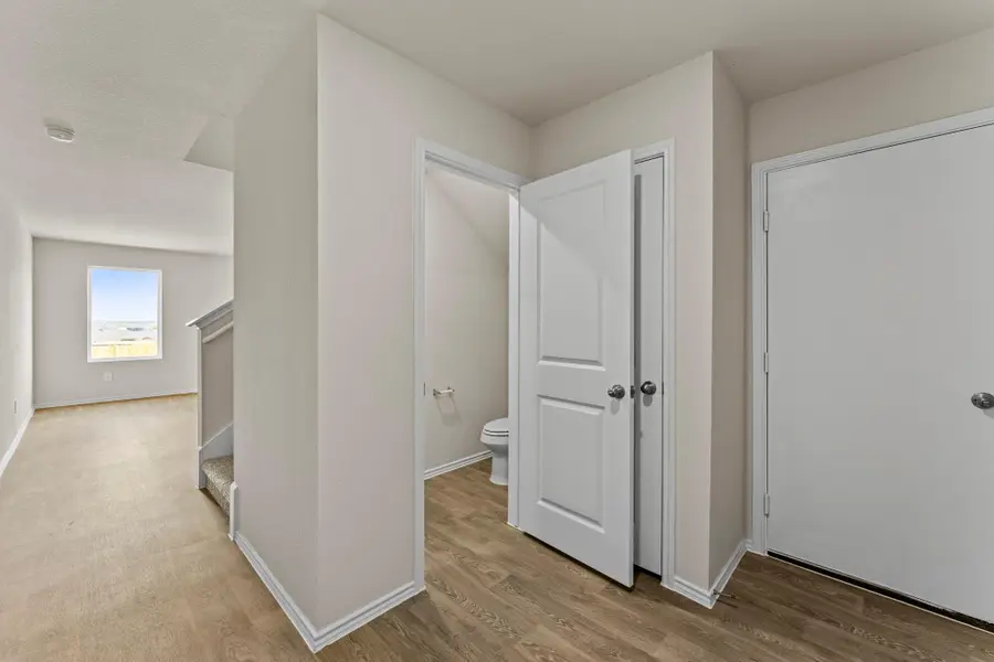 113 Howard Dr, Midland, TX 78109 - #2