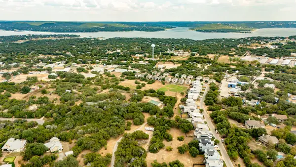 4453 Eck Ln #B, Austin, TX 78734