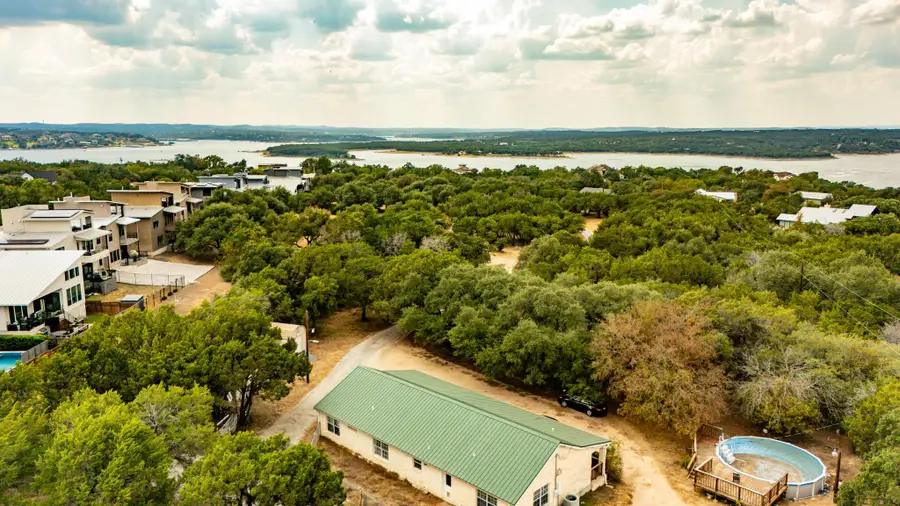 4453 Eck Ln #B, Austin, TX 78734 - #2