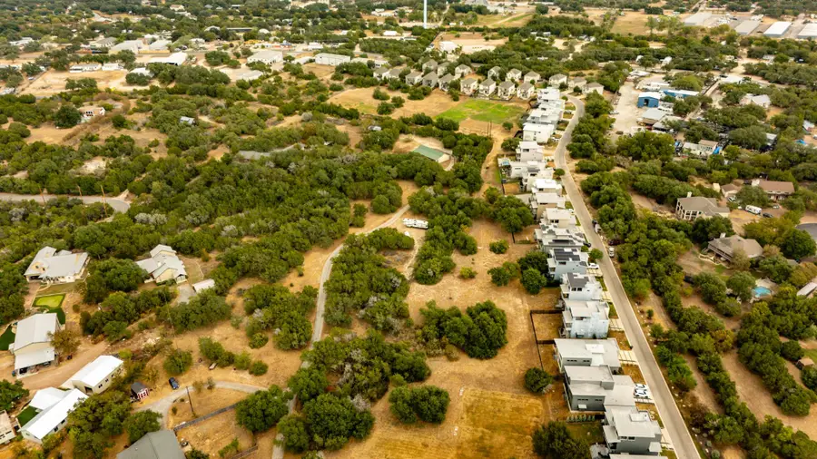 4453 Eck Ln #B, Austin, TX 78734 - #3