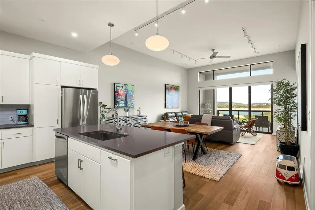 5921 Hiline Rd #2404, Austin, TX 78734 - Image #1