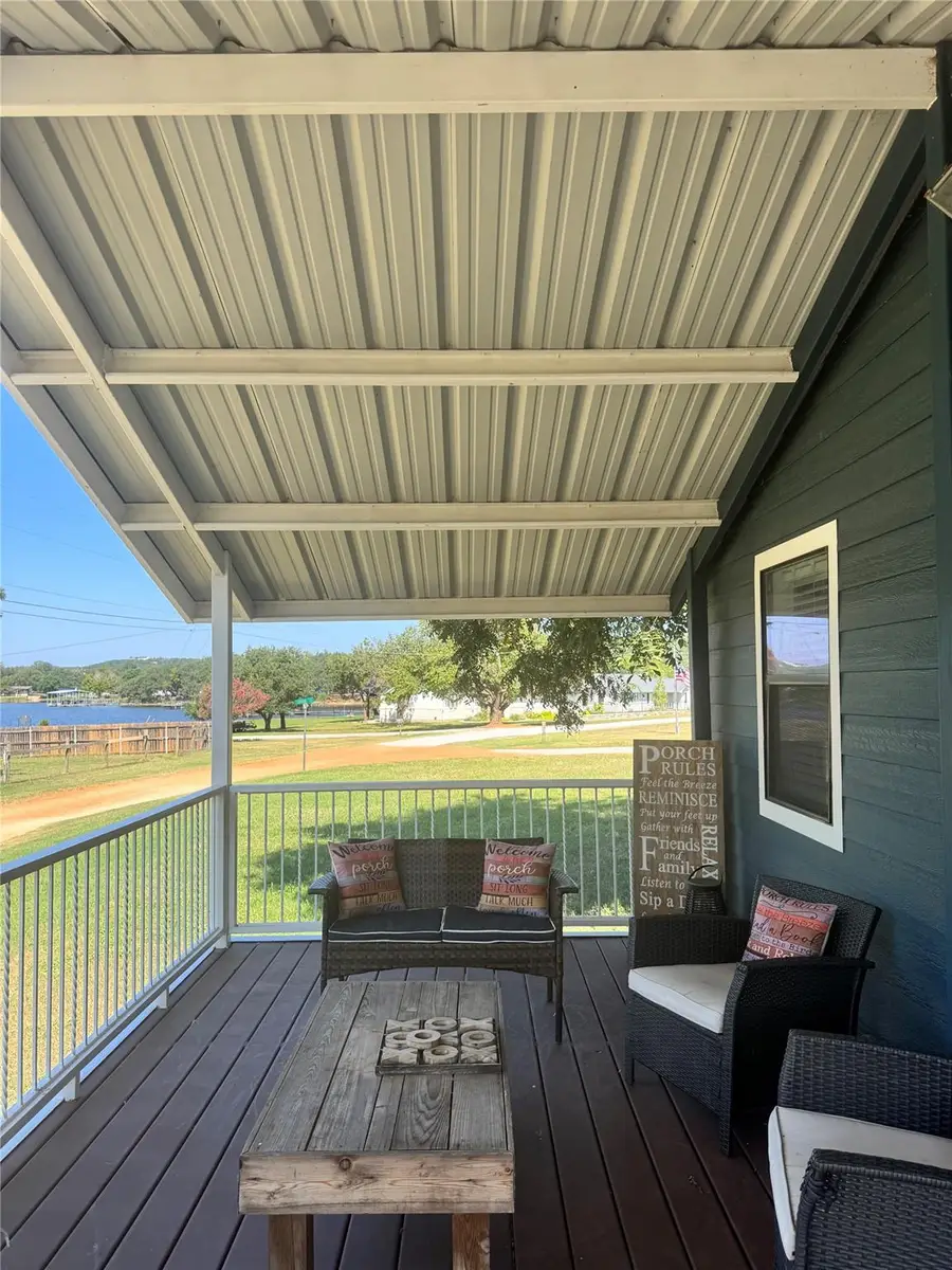 504 Lakewood Dr, Burnet, TX 78611 - Image #3