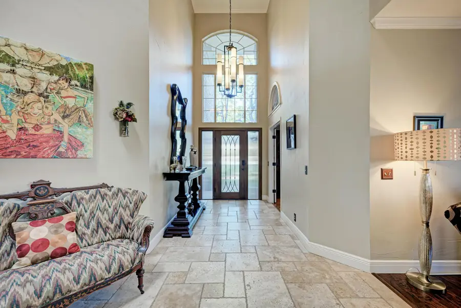 12400 Waterton Parke Cir, Austin, TX 78726 - #2