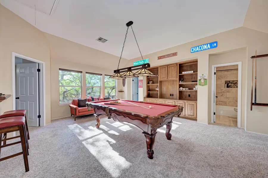 12400 Waterton Parke Cir, Austin, TX 78726 - #3