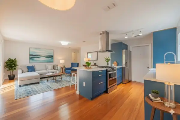 7808 Clydesdale Dr, Austin, TX 78745