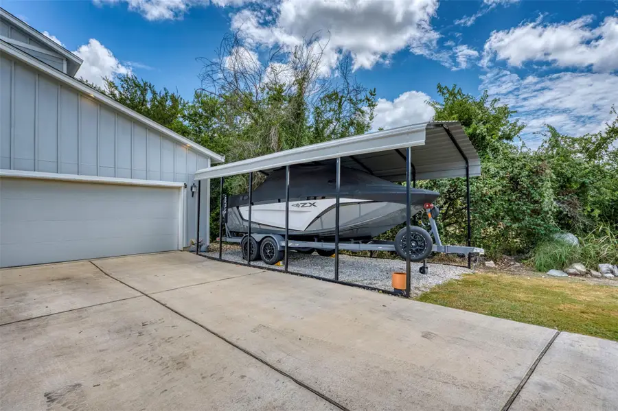 14506 Debba Dr, Austin, TX 78734 - #2