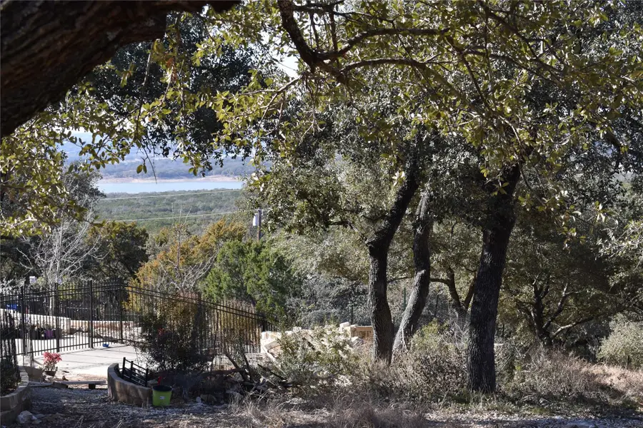 21719 Sierra Trl, Lago Vista, TX 78645 - Image #2