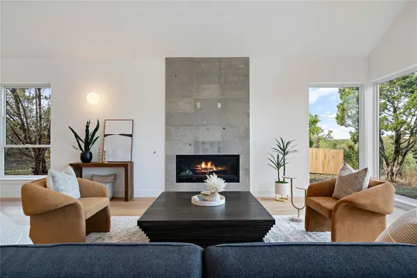 13400 Paisano Trl, Austin, TX 78737