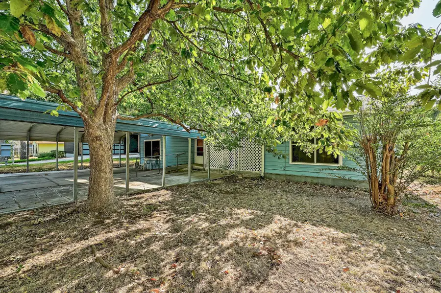4503 S 3rd St, Austin, TX 78745 - Image #3