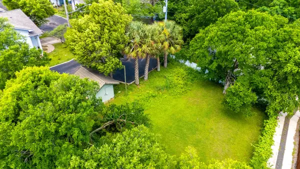 7312 E Ben White Blvd #18, Austin, TX 78741