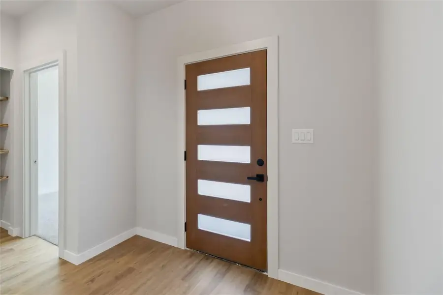 150 Palikea Ct, Bastrop, TX 78602 - #3