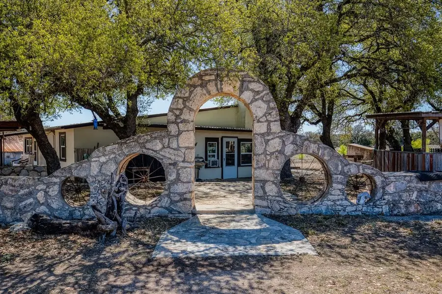 7748 Winslow Ln, Menard, TX 76859 - Image #2