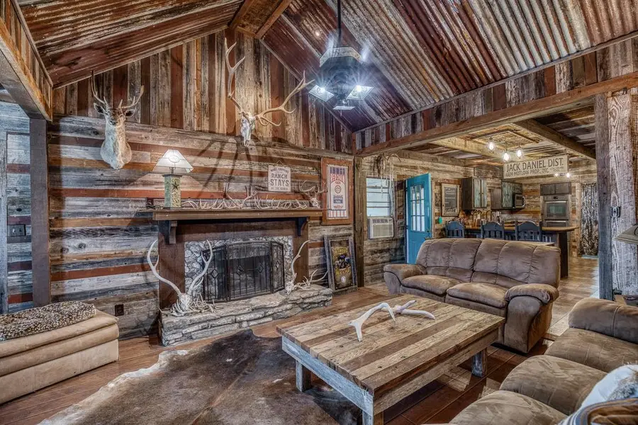 7748 Winslow Ln, Menard, TX 76859 - Image #3