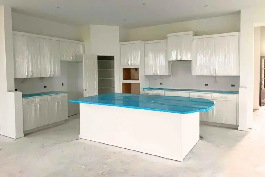 140 Pipe Cactus Pass, Georgetown, TX 78633 - #3