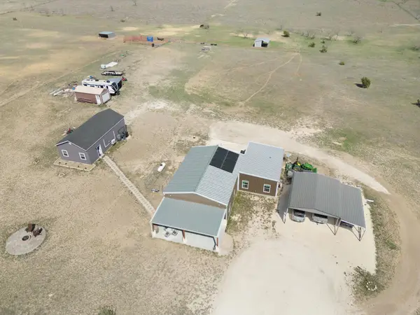 2238 County Road 2109, Lometa, TX 76853