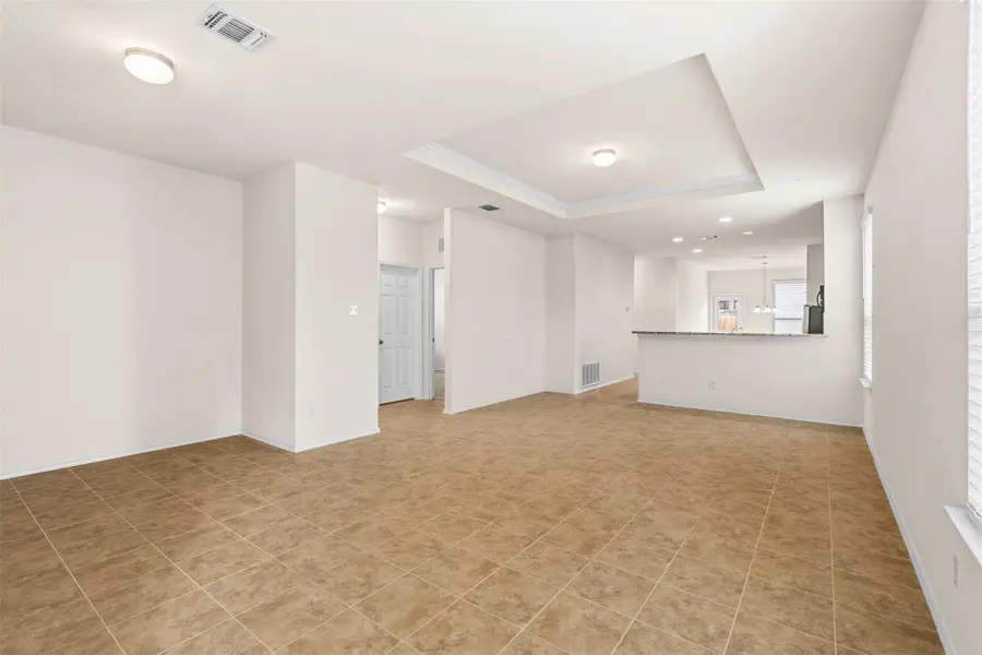 245 La Dera Dr, Liberty Hill, TX 78642 - Image #3