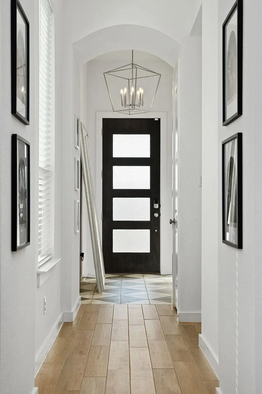 1201 Highcrest, Georgetown, TX 78628 - #2