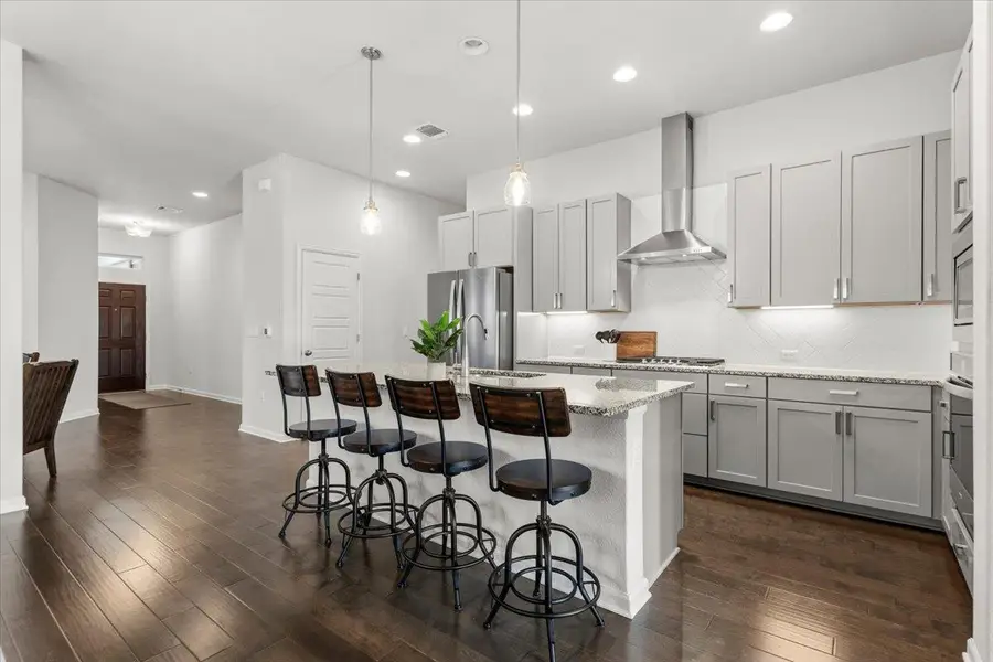 7909 Bestride Bnd, Austin, TX 78744 - #3