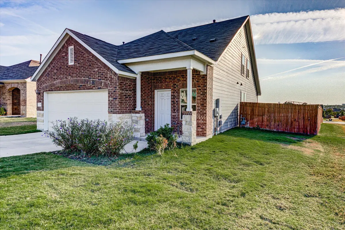 156 Silktassel Way, Buda, TX 78610 - Image #1