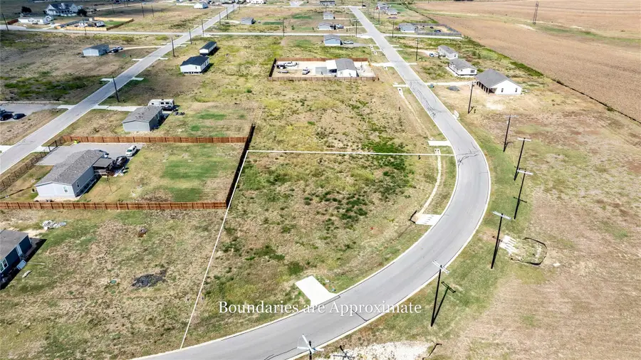 224 Altamira Ave, Elgin, TX 78621 - #2