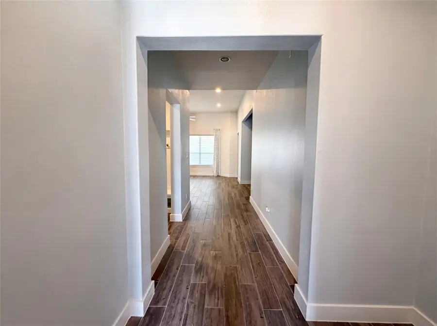 13701 Ronald W Reagan Blvd #84, Cedar Park, TX 78613 - #3