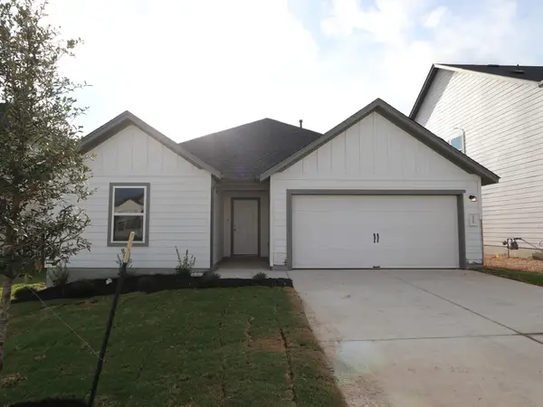 11905 Dillon Falls Dr, Austin, TX 78747