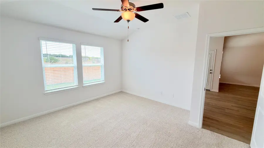 305 Wheel Horse Rd, Burnet, TX 78611 - #3