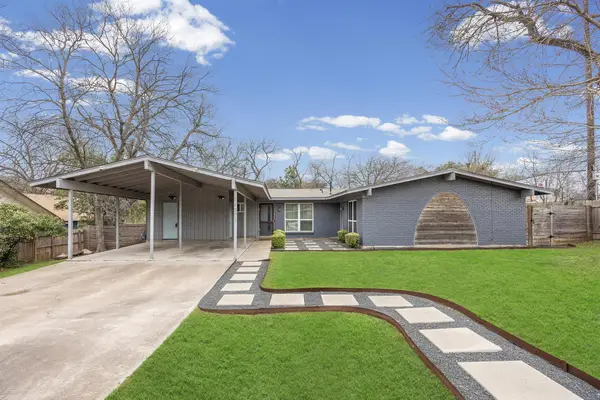 11301 Oakwood Dr, Austin, TX 78753