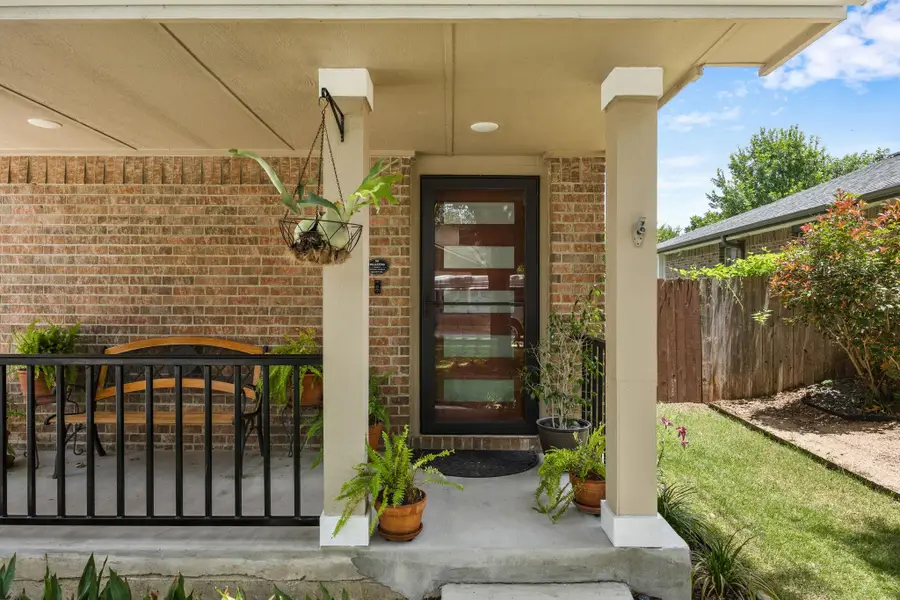 2060 Buckley Ln, Round Rock, TX 78664 - #3