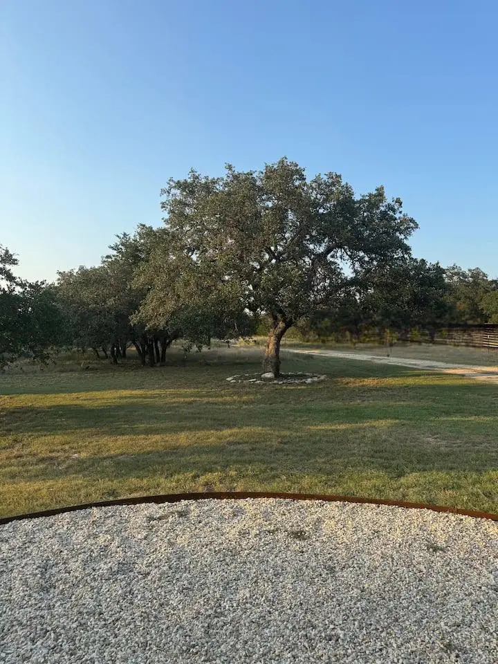 1115 County Road 220, Florence, TX 76527 - Image #2