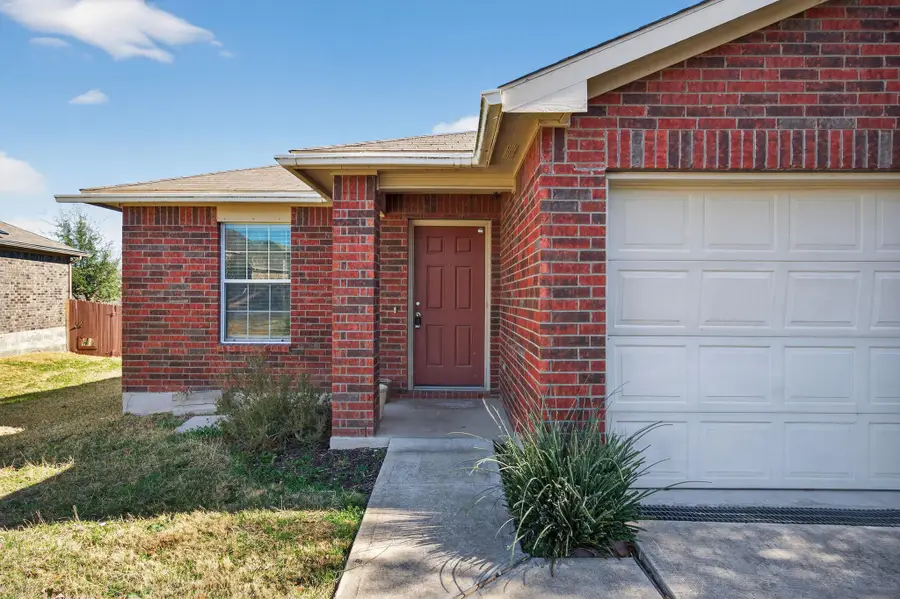 13629 Coomer Path, Pflugerville, TX 78660 - #2